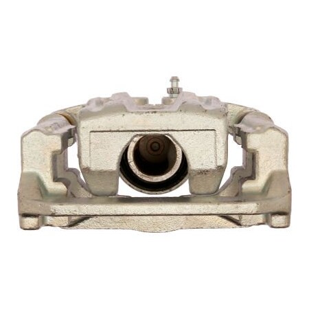 Raybestos R-Line Reman Loaded Coated Caliper & Bracket Assy -  Brakes RC12159C